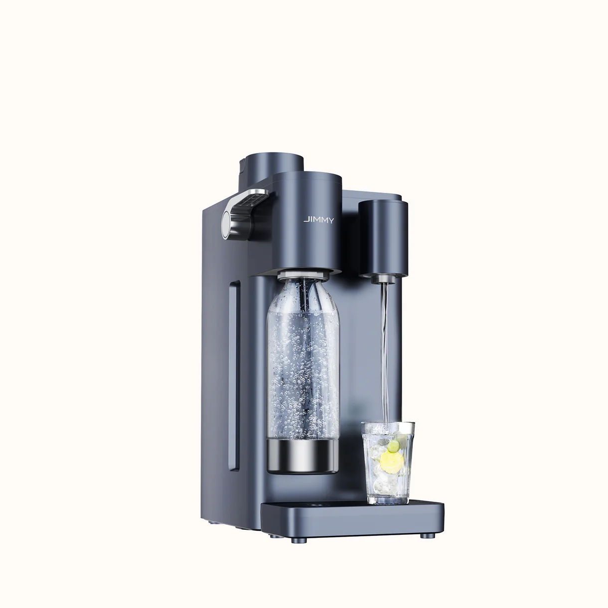Brand Product Variant Four